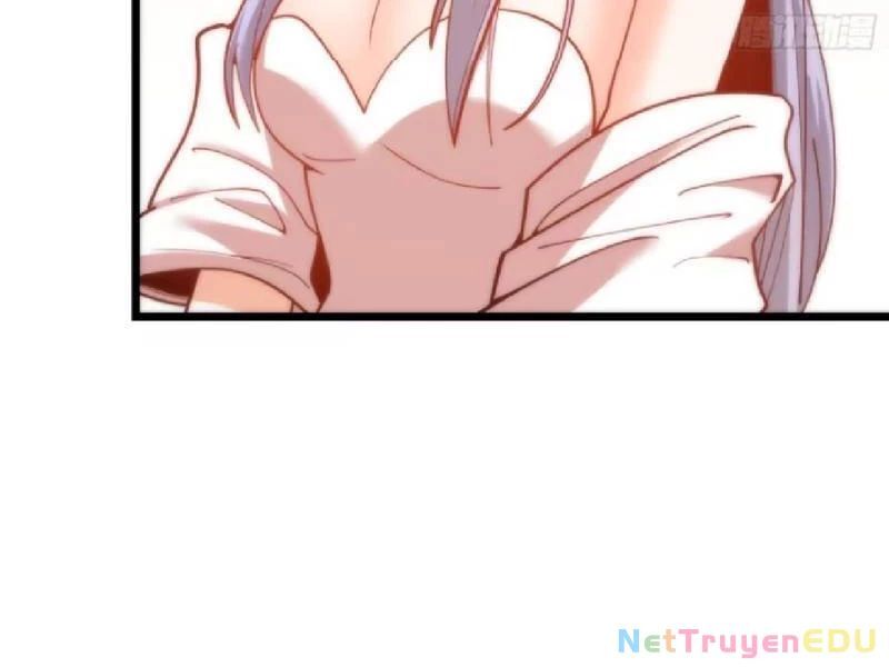 Trọng Sinh Không Làm Chạn Vương, Tôi Một Mình Nạp Game Thăng Cấp Chap 200 - Next Chap 201