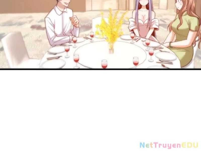 Trọng Sinh Không Làm Chạn Vương, Tôi Một Mình Nạp Game Thăng Cấp Chap 200 - Next Chap 201