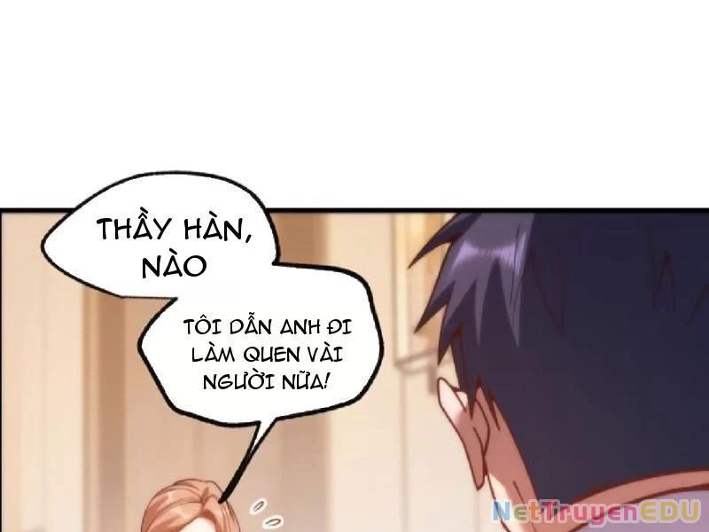 Trọng Sinh Không Làm Chạn Vương, Tôi Một Mình Nạp Game Thăng Cấp Chap 200 - Next Chap 201