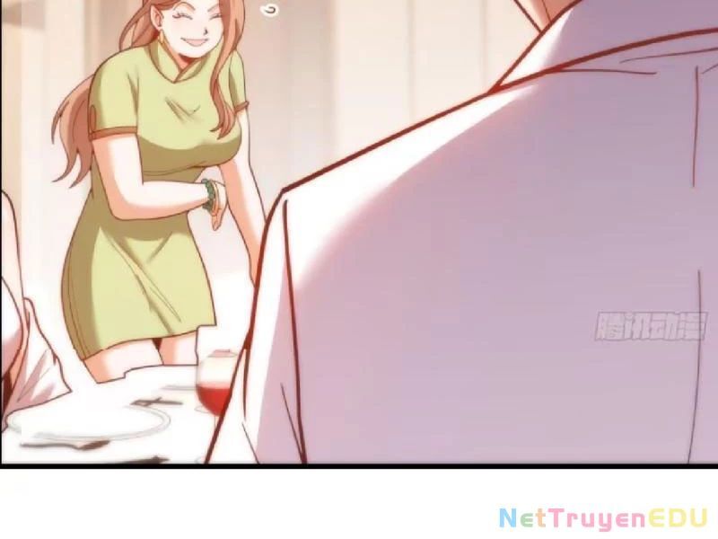 Trọng Sinh Không Làm Chạn Vương, Tôi Một Mình Nạp Game Thăng Cấp Chap 200 - Next Chap 201