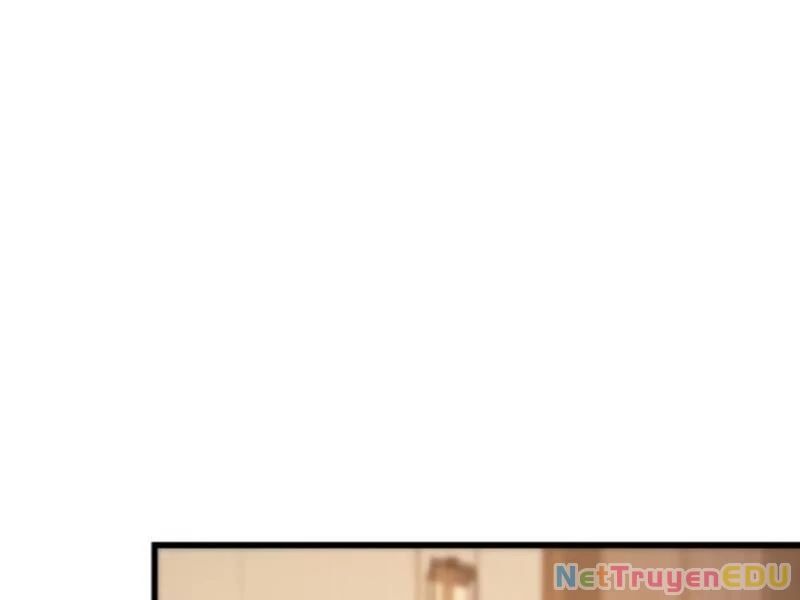 Trọng Sinh Không Làm Chạn Vương, Tôi Một Mình Nạp Game Thăng Cấp Chap 200 - Next Chap 201