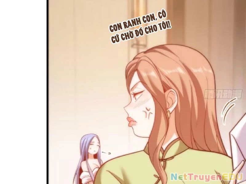 Trọng Sinh Không Làm Chạn Vương, Tôi Một Mình Nạp Game Thăng Cấp Chap 200 - Next Chap 201