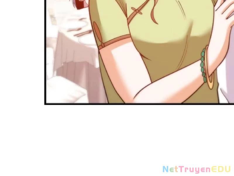 Trọng Sinh Không Làm Chạn Vương, Tôi Một Mình Nạp Game Thăng Cấp Chap 200 - Next Chap 201