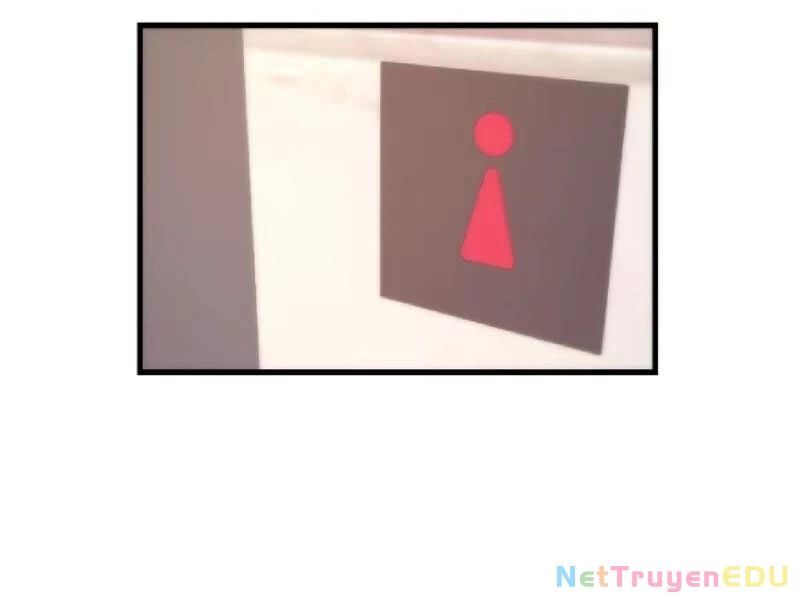 Trọng Sinh Không Làm Chạn Vương, Tôi Một Mình Nạp Game Thăng Cấp Chap 200 - Next Chap 201