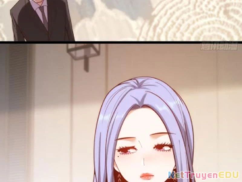 Trọng Sinh Không Làm Chạn Vương, Tôi Một Mình Nạp Game Thăng Cấp Chap 200 - Next Chap 201