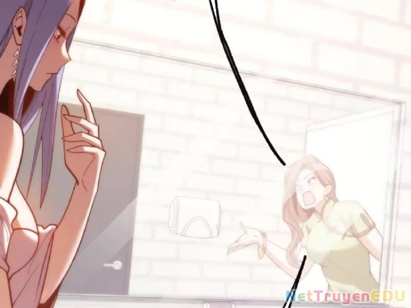 Trọng Sinh Không Làm Chạn Vương, Tôi Một Mình Nạp Game Thăng Cấp Chap 200 - Next Chap 201