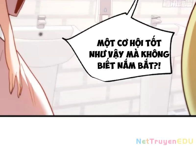 Trọng Sinh Không Làm Chạn Vương, Tôi Một Mình Nạp Game Thăng Cấp Chap 200 - Next Chap 201