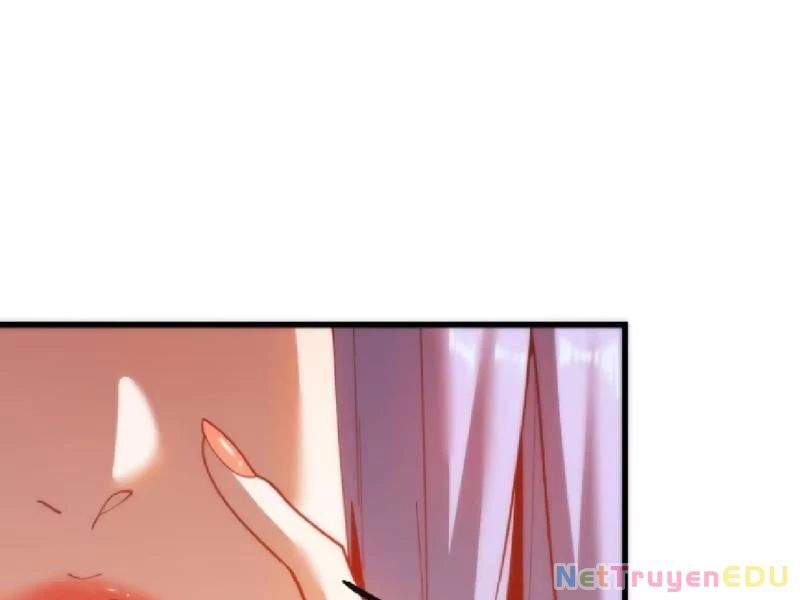 Trọng Sinh Không Làm Chạn Vương, Tôi Một Mình Nạp Game Thăng Cấp Chap 200 - Next Chap 201