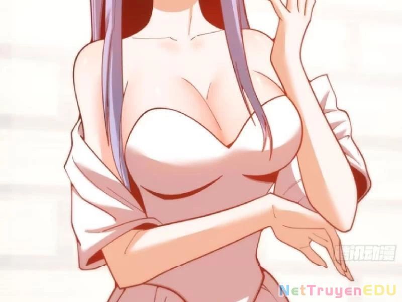 Trọng Sinh Không Làm Chạn Vương, Tôi Một Mình Nạp Game Thăng Cấp Chap 200 - Next Chap 201