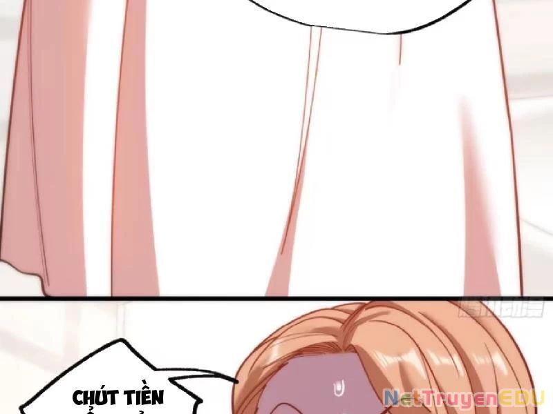 Trọng Sinh Không Làm Chạn Vương, Tôi Một Mình Nạp Game Thăng Cấp Chap 200 - Next Chap 201