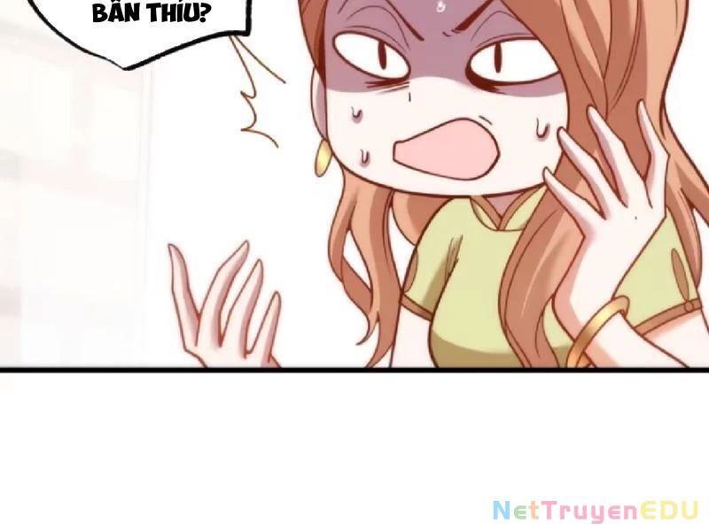 Trọng Sinh Không Làm Chạn Vương, Tôi Một Mình Nạp Game Thăng Cấp Chap 200 - Next Chap 201