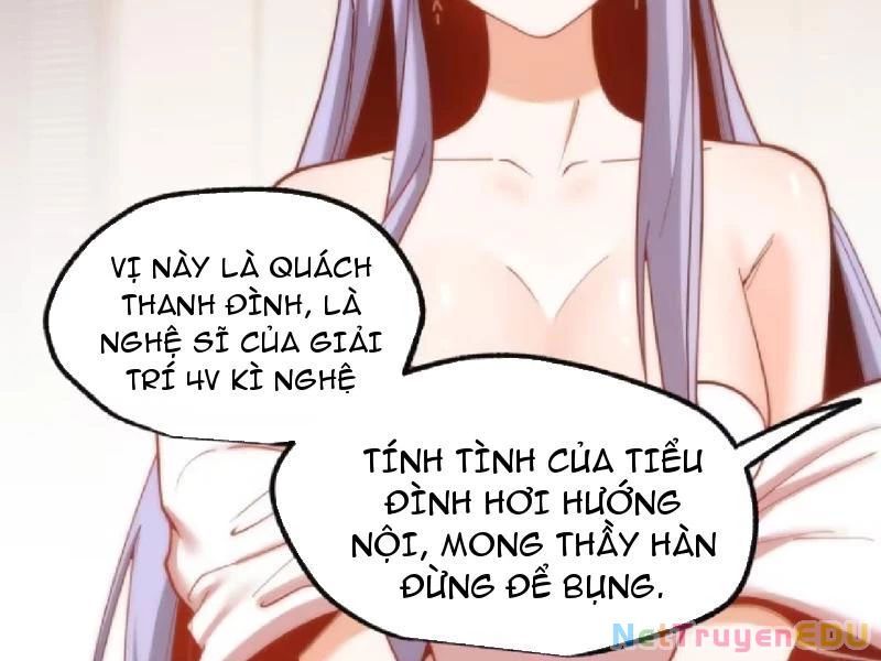 Trọng Sinh Không Làm Chạn Vương, Tôi Một Mình Nạp Game Thăng Cấp Chap 200 - Next Chap 201