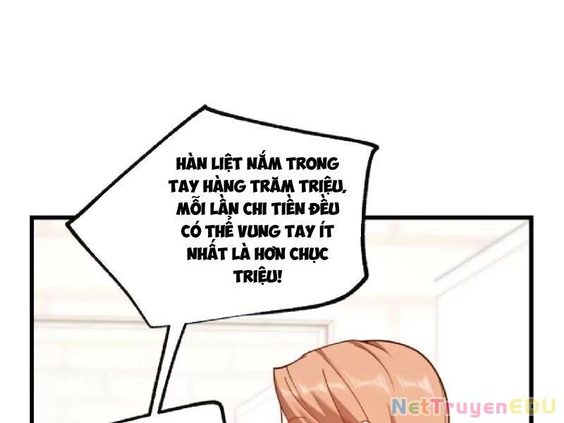 Trọng Sinh Không Làm Chạn Vương, Tôi Một Mình Nạp Game Thăng Cấp Chap 200 - Next Chap 201