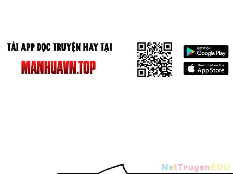 Trọng Sinh Không Làm Chạn Vương, Tôi Một Mình Nạp Game Thăng Cấp Chap 200 - Next Chap 201