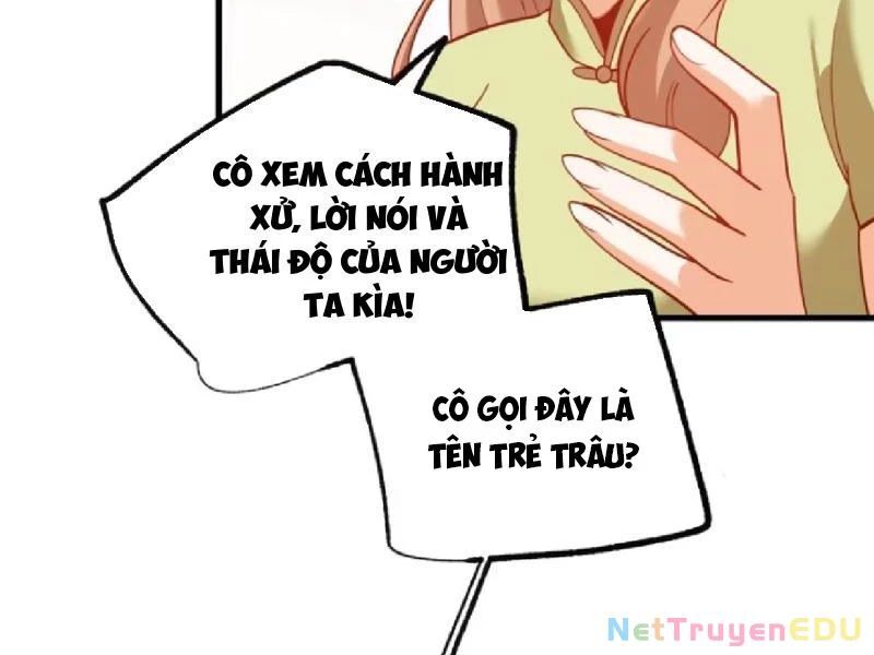 Trọng Sinh Không Làm Chạn Vương, Tôi Một Mình Nạp Game Thăng Cấp Chap 200 - Next Chap 201