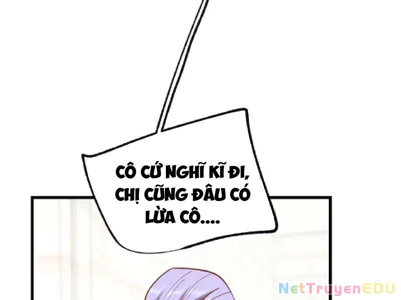 Trọng Sinh Không Làm Chạn Vương, Tôi Một Mình Nạp Game Thăng Cấp Chap 200 - Next Chap 201