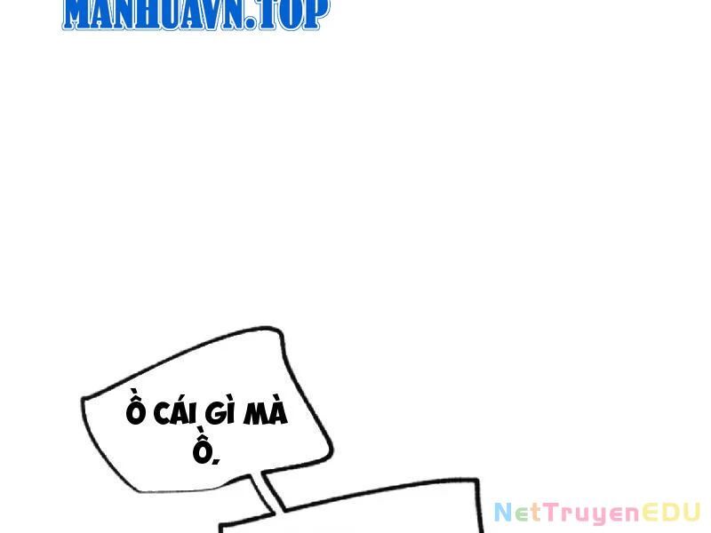 Trọng Sinh Không Làm Chạn Vương, Tôi Một Mình Nạp Game Thăng Cấp Chap 200 - Next Chap 201