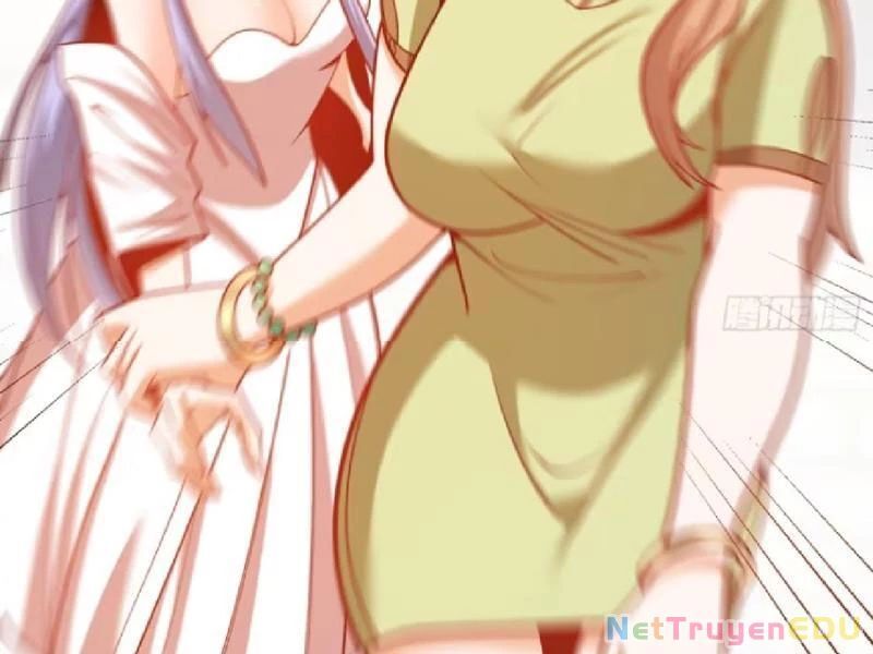 Trọng Sinh Không Làm Chạn Vương, Tôi Một Mình Nạp Game Thăng Cấp Chap 200 - Next Chap 201