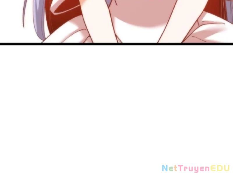 Trọng Sinh Không Làm Chạn Vương, Tôi Một Mình Nạp Game Thăng Cấp Chap 200 - Next Chap 201