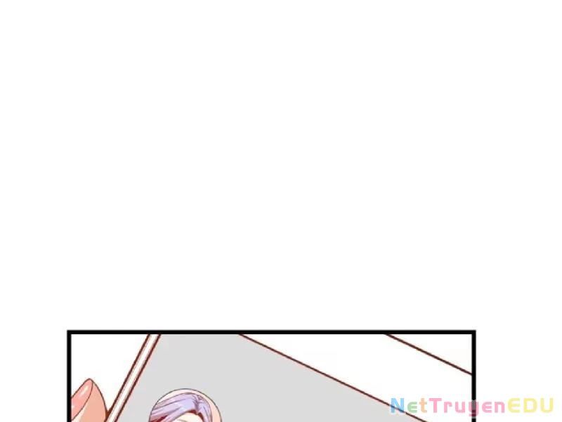 Trọng Sinh Không Làm Chạn Vương, Tôi Một Mình Nạp Game Thăng Cấp Chap 200 - Next Chap 201