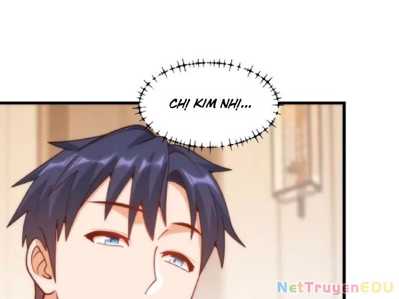 Trọng Sinh Không Làm Chạn Vương, Tôi Một Mình Nạp Game Thăng Cấp Chap 200 - Next Chap 201