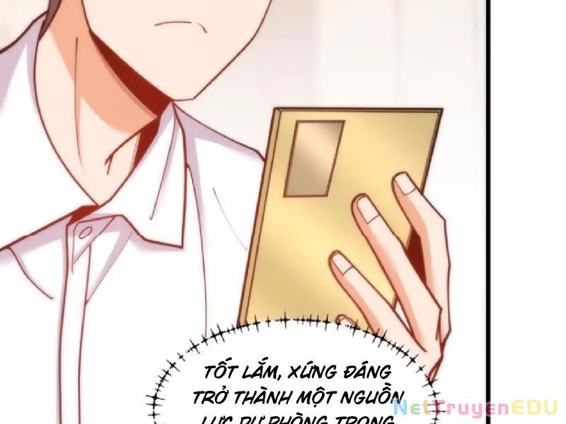 Trọng Sinh Không Làm Chạn Vương, Tôi Một Mình Nạp Game Thăng Cấp Chap 200 - Next Chap 201