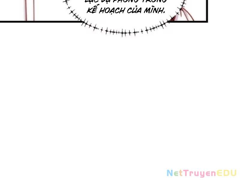 Trọng Sinh Không Làm Chạn Vương, Tôi Một Mình Nạp Game Thăng Cấp Chap 200 - Next Chap 201