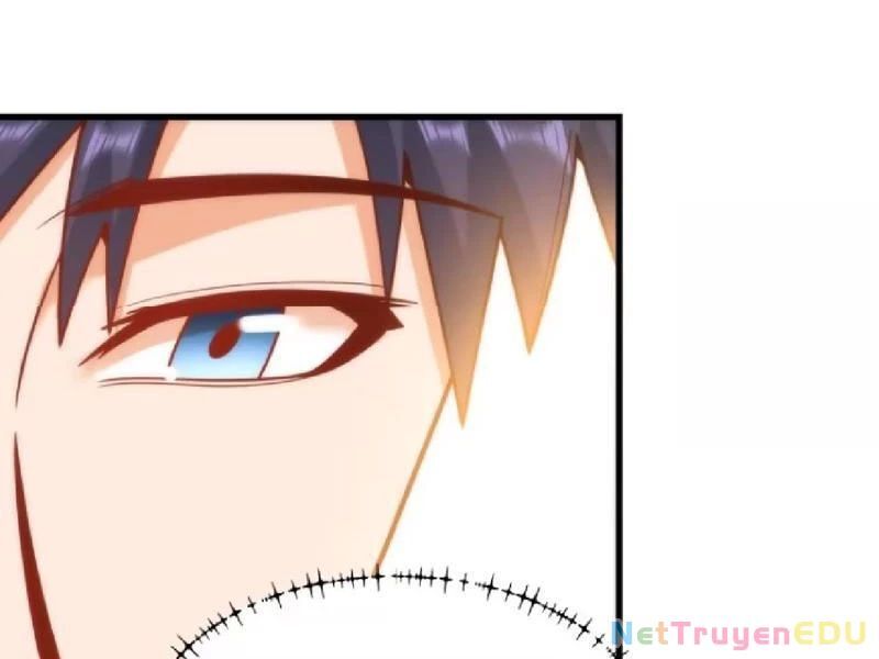 Trọng Sinh Không Làm Chạn Vương, Tôi Một Mình Nạp Game Thăng Cấp Chap 200 - Next Chap 201