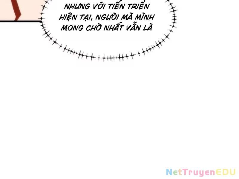 Trọng Sinh Không Làm Chạn Vương, Tôi Một Mình Nạp Game Thăng Cấp Chap 200 - Next Chap 201