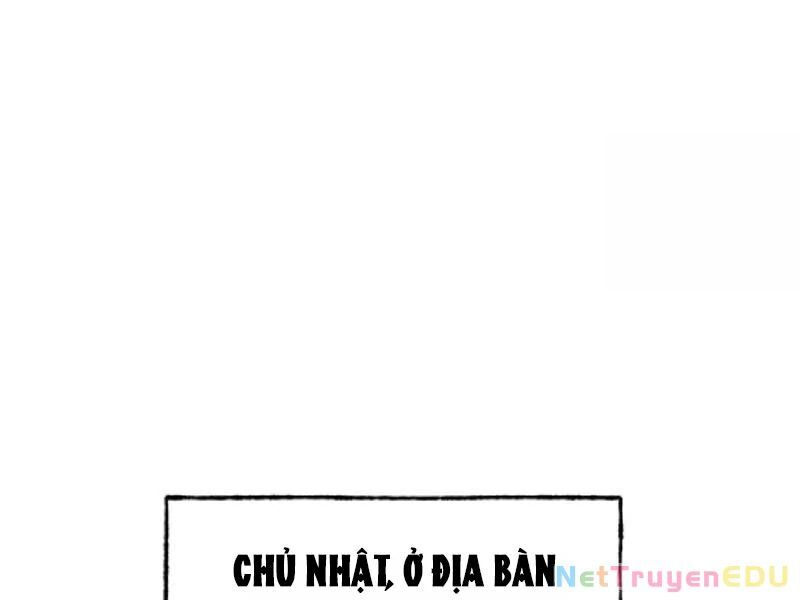 Trọng Sinh Không Làm Chạn Vương, Tôi Một Mình Nạp Game Thăng Cấp Chap 200 - Next Chap 201