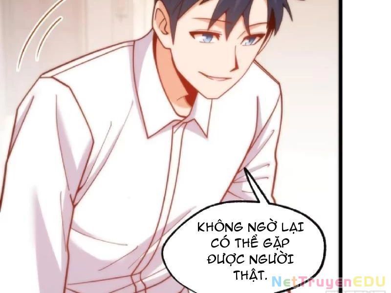 Trọng Sinh Không Làm Chạn Vương, Tôi Một Mình Nạp Game Thăng Cấp Chap 200 - Next Chap 201