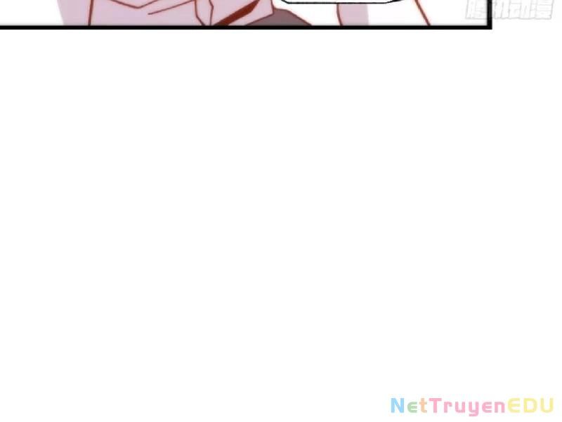 Trọng Sinh Không Làm Chạn Vương, Tôi Một Mình Nạp Game Thăng Cấp Chap 200 - Next Chap 201