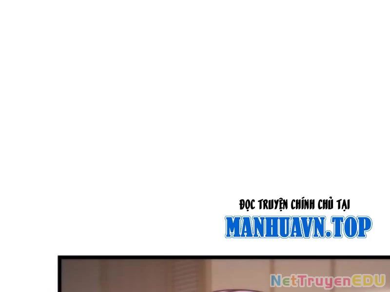 Trọng Sinh Không Làm Chạn Vương, Tôi Một Mình Nạp Game Thăng Cấp Chap 200 - Next Chap 201