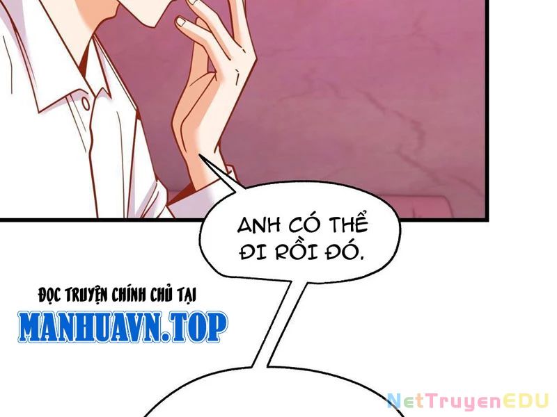 Trọng Sinh Không Làm Chạn Vương, Tôi Một Mình Nạp Game Thăng Cấp Chap 201 - Next Chap 202