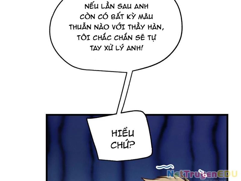 Trọng Sinh Không Làm Chạn Vương, Tôi Một Mình Nạp Game Thăng Cấp Chap 201 - Next Chap 202