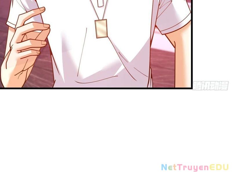 Trọng Sinh Không Làm Chạn Vương, Tôi Một Mình Nạp Game Thăng Cấp Chap 201 - Next Chap 202