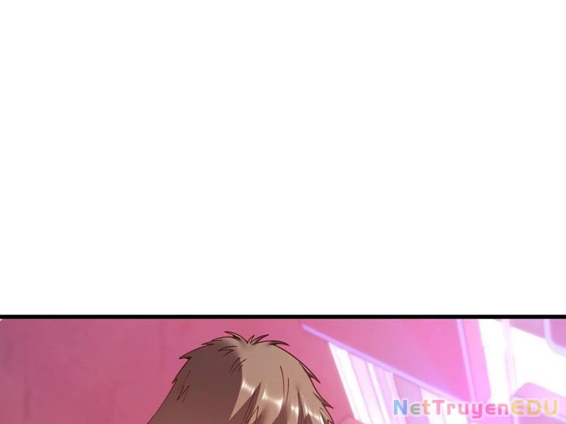 Trọng Sinh Không Làm Chạn Vương, Tôi Một Mình Nạp Game Thăng Cấp Chap 201 - Next Chap 202