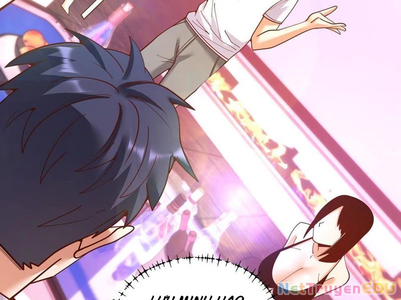 Trọng Sinh Không Làm Chạn Vương, Tôi Một Mình Nạp Game Thăng Cấp Chap 201 - Next Chap 202