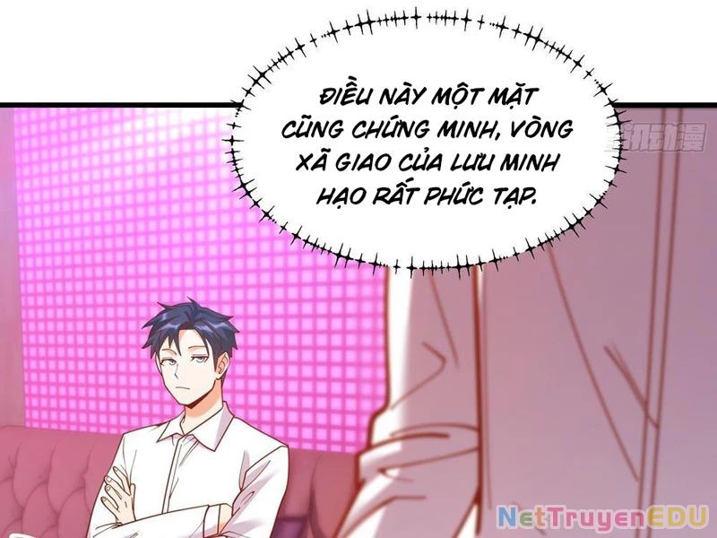 Trọng Sinh Không Làm Chạn Vương, Tôi Một Mình Nạp Game Thăng Cấp Chap 201 - Next Chap 202