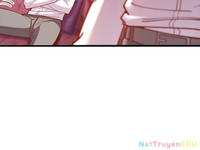 Trọng Sinh Không Làm Chạn Vương, Tôi Một Mình Nạp Game Thăng Cấp Chap 201 - Next Chap 202