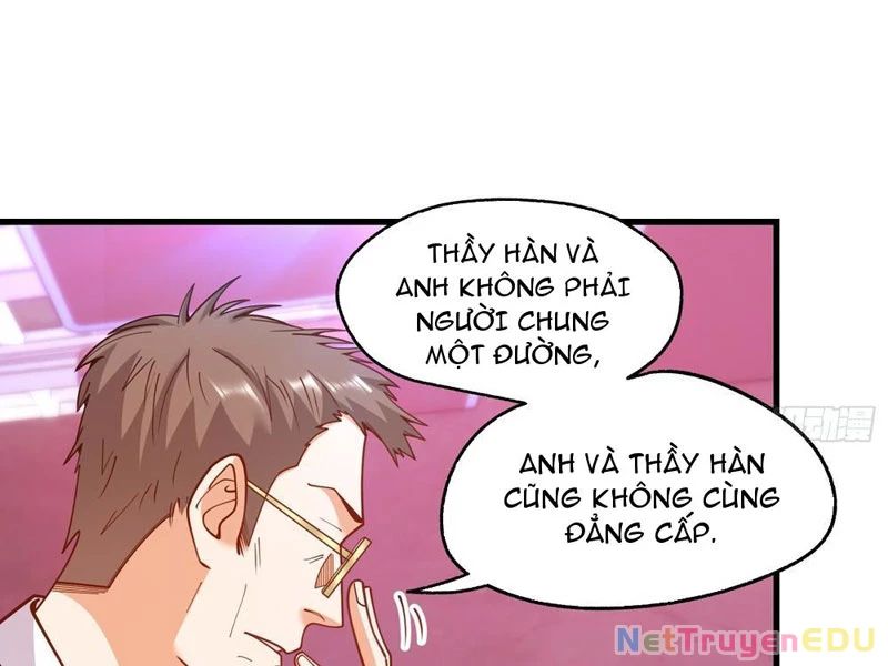 Trọng Sinh Không Làm Chạn Vương, Tôi Một Mình Nạp Game Thăng Cấp Chap 201 - Next Chap 202