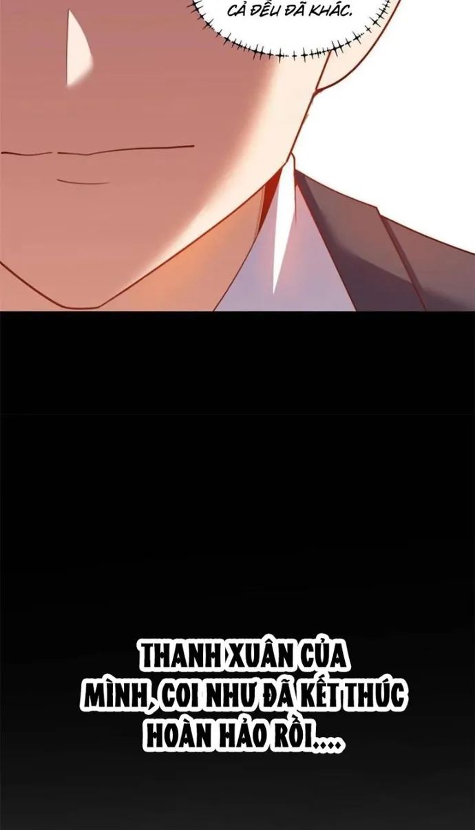 Trọng Sinh Không Làm Chạn Vương, Tôi Một Mình Nạp Game Thăng Cấp Chap 203 - Next Chap 204