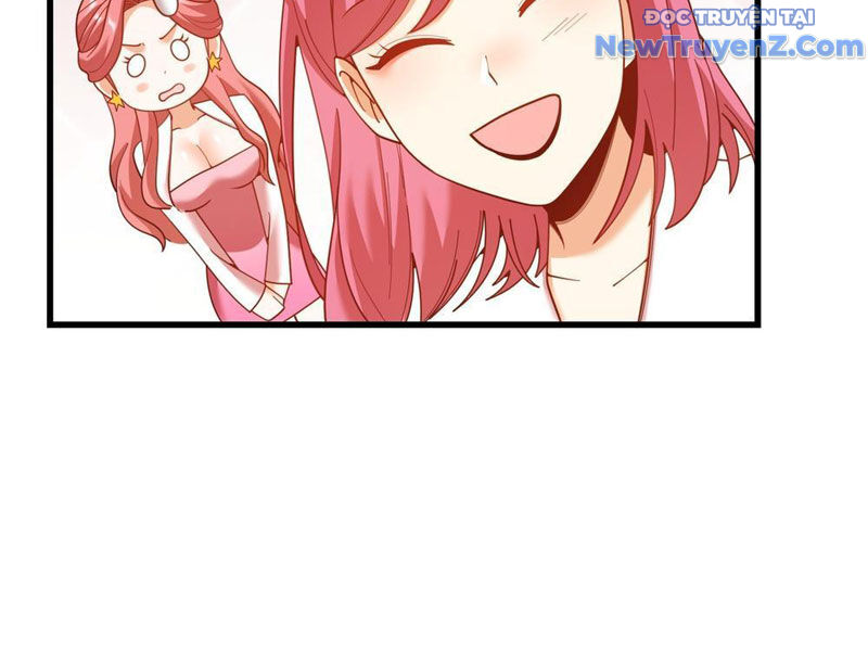 Trọng Sinh Không Làm Chạn Vương Tôi Một Mình Nạp Game Thăng Cấp Chap 216 - Next Chap 217