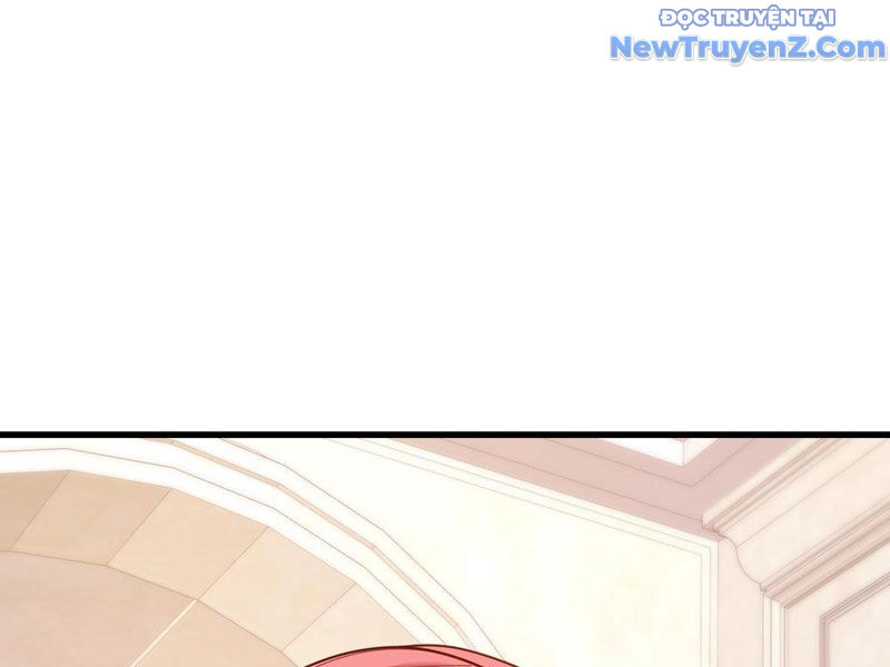 Trọng Sinh Không Làm Chạn Vương Tôi Một Mình Nạp Game Thăng Cấp Chap 216 - Next Chap 217