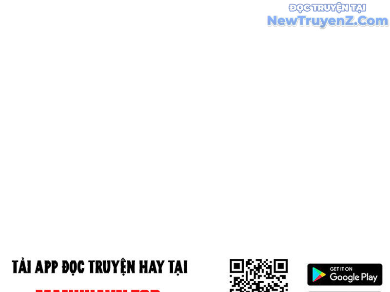 Trọng Sinh Không Làm Chạn Vương Tôi Một Mình Nạp Game Thăng Cấp Chap 216 - Next Chap 217