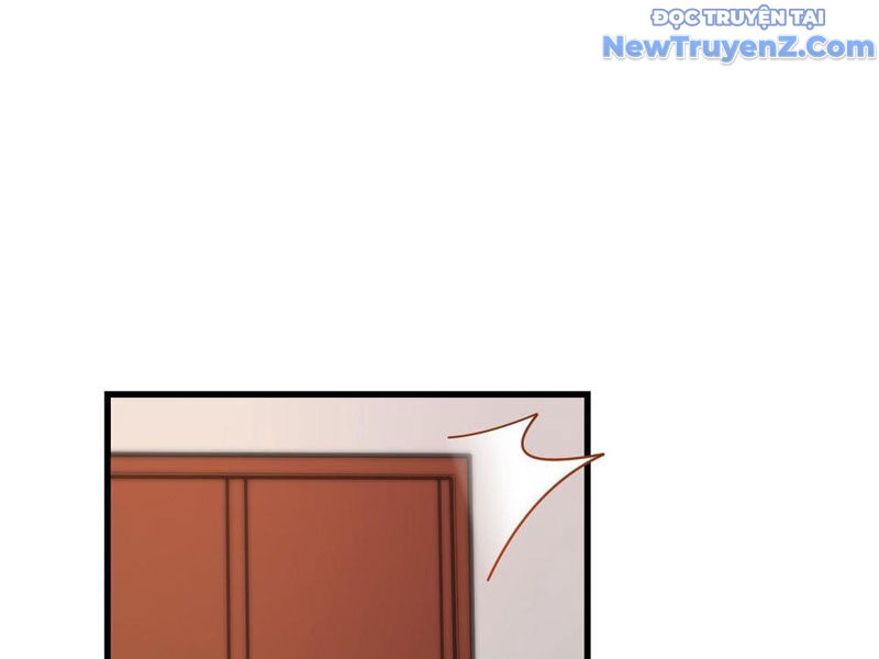 Trọng Sinh Không Làm Chạn Vương Tôi Một Mình Nạp Game Thăng Cấp Chap 216 - Next Chap 217