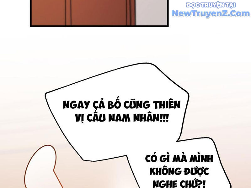 Trọng Sinh Không Làm Chạn Vương Tôi Một Mình Nạp Game Thăng Cấp Chap 216 - Next Chap 217