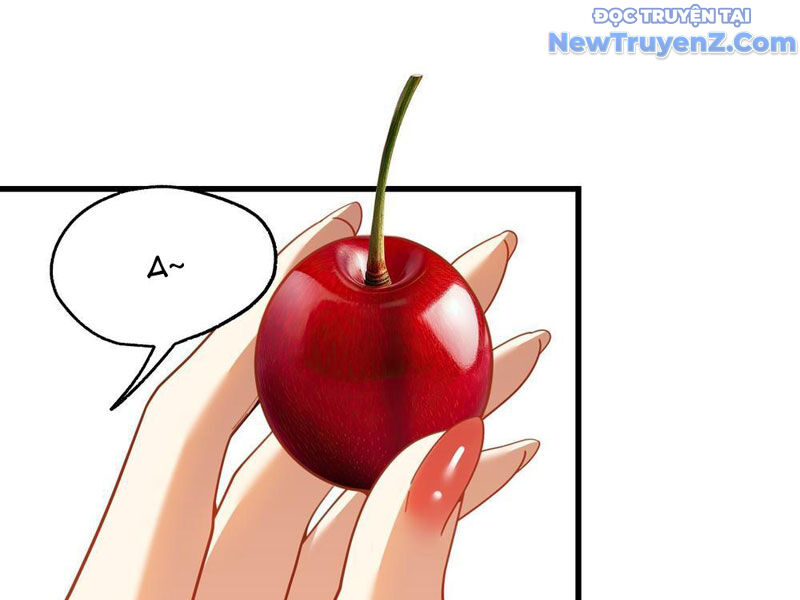 Trọng Sinh Không Làm Chạn Vương Tôi Một Mình Nạp Game Thăng Cấp Chap 216 - Next Chap 217