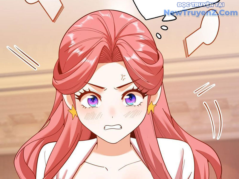 Trọng Sinh Không Làm Chạn Vương Tôi Một Mình Nạp Game Thăng Cấp Chap 216 - Next Chap 217