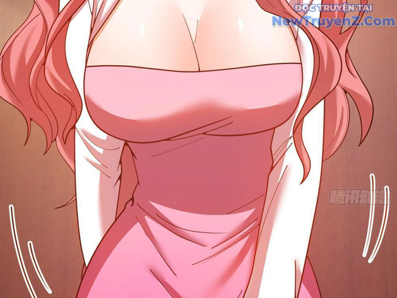 Trọng Sinh Không Làm Chạn Vương Tôi Một Mình Nạp Game Thăng Cấp Chap 216 - Next Chap 217